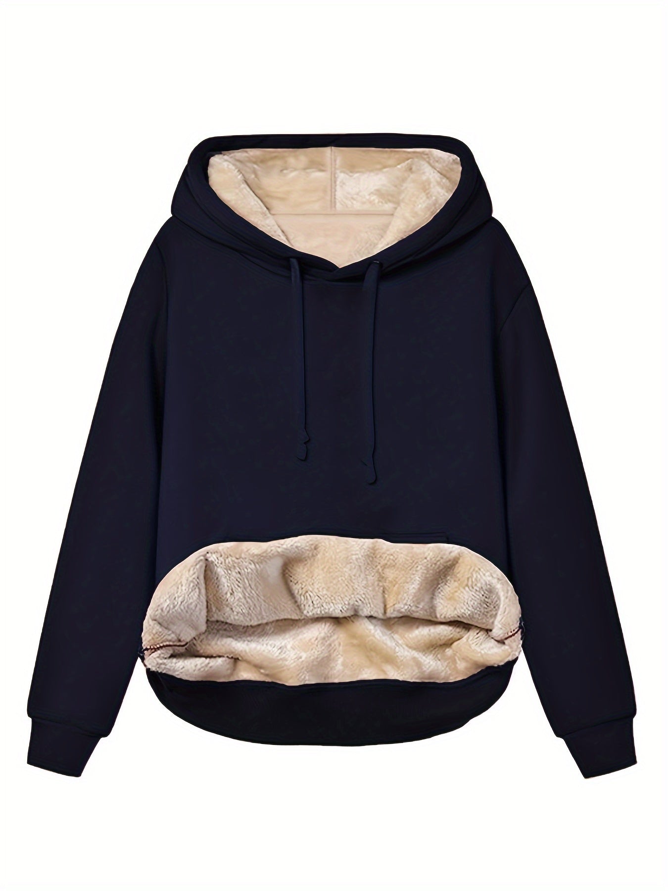 Kangaroo Luxe