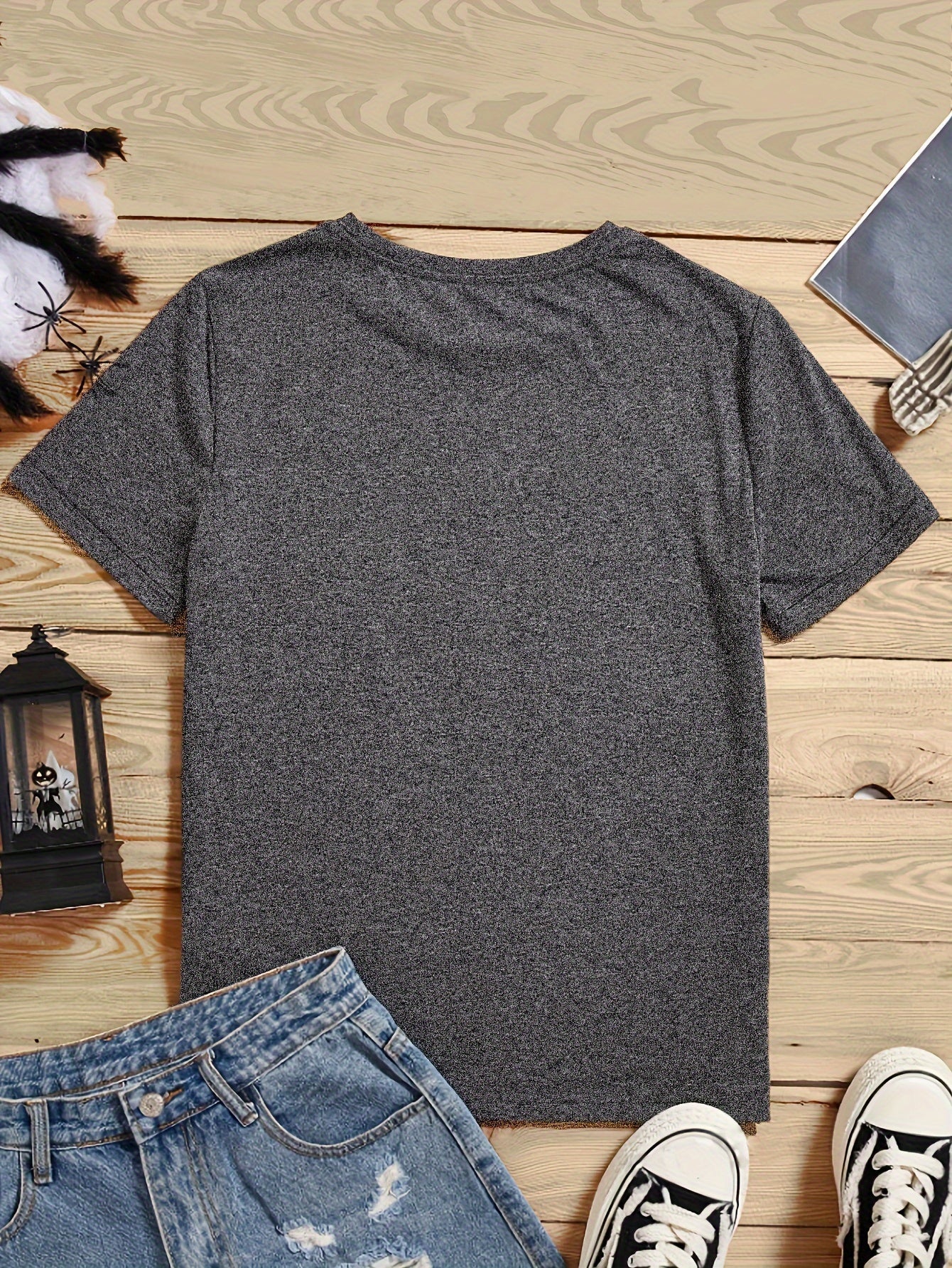 Milano Streetwear Tee