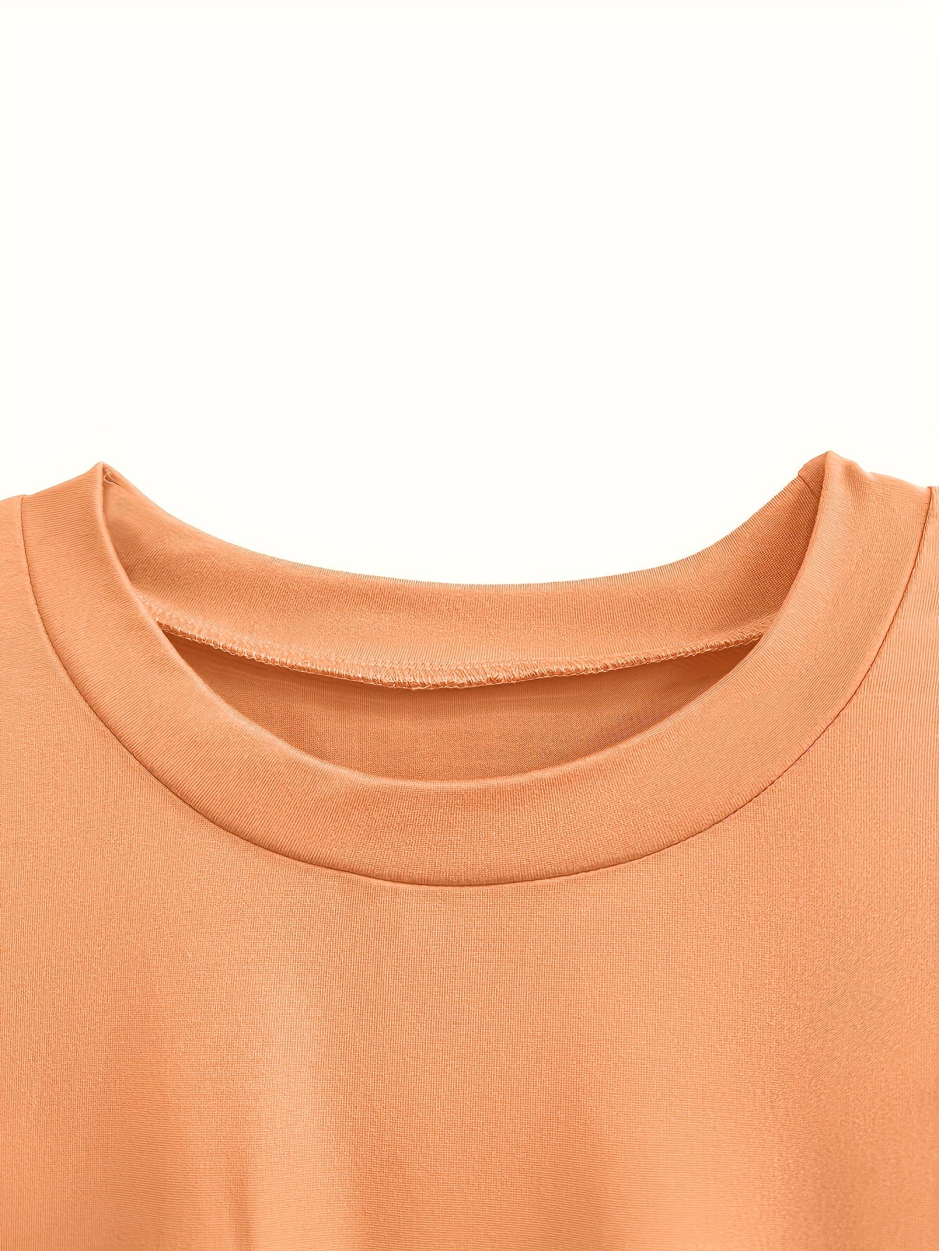 Milano Streetwear Tee