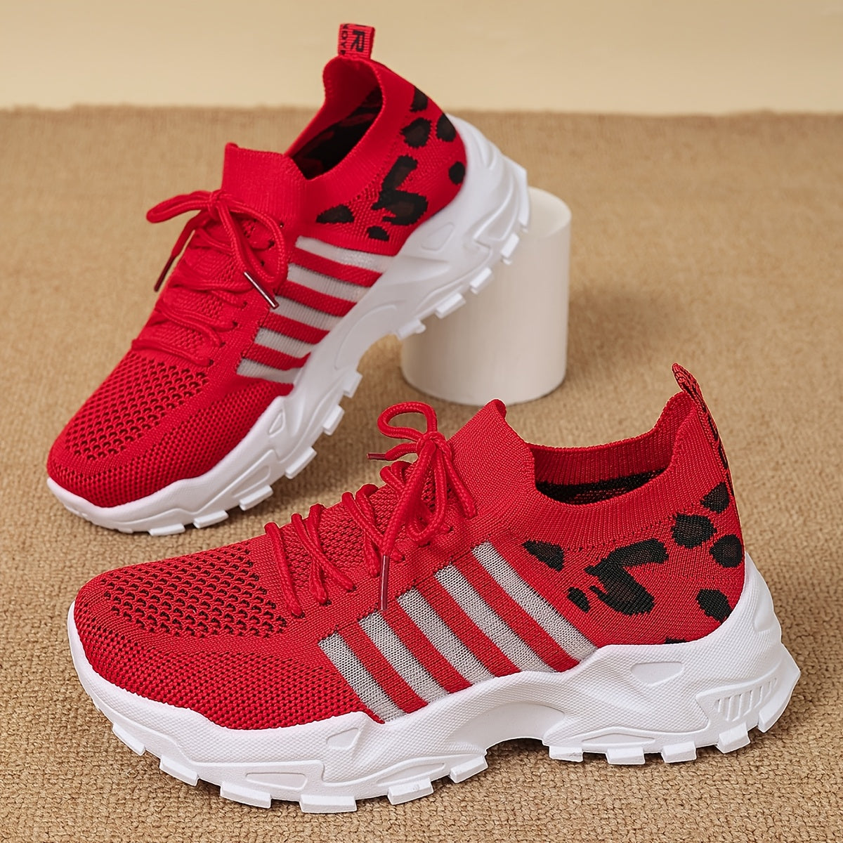 PumaLite Mesh Trainers