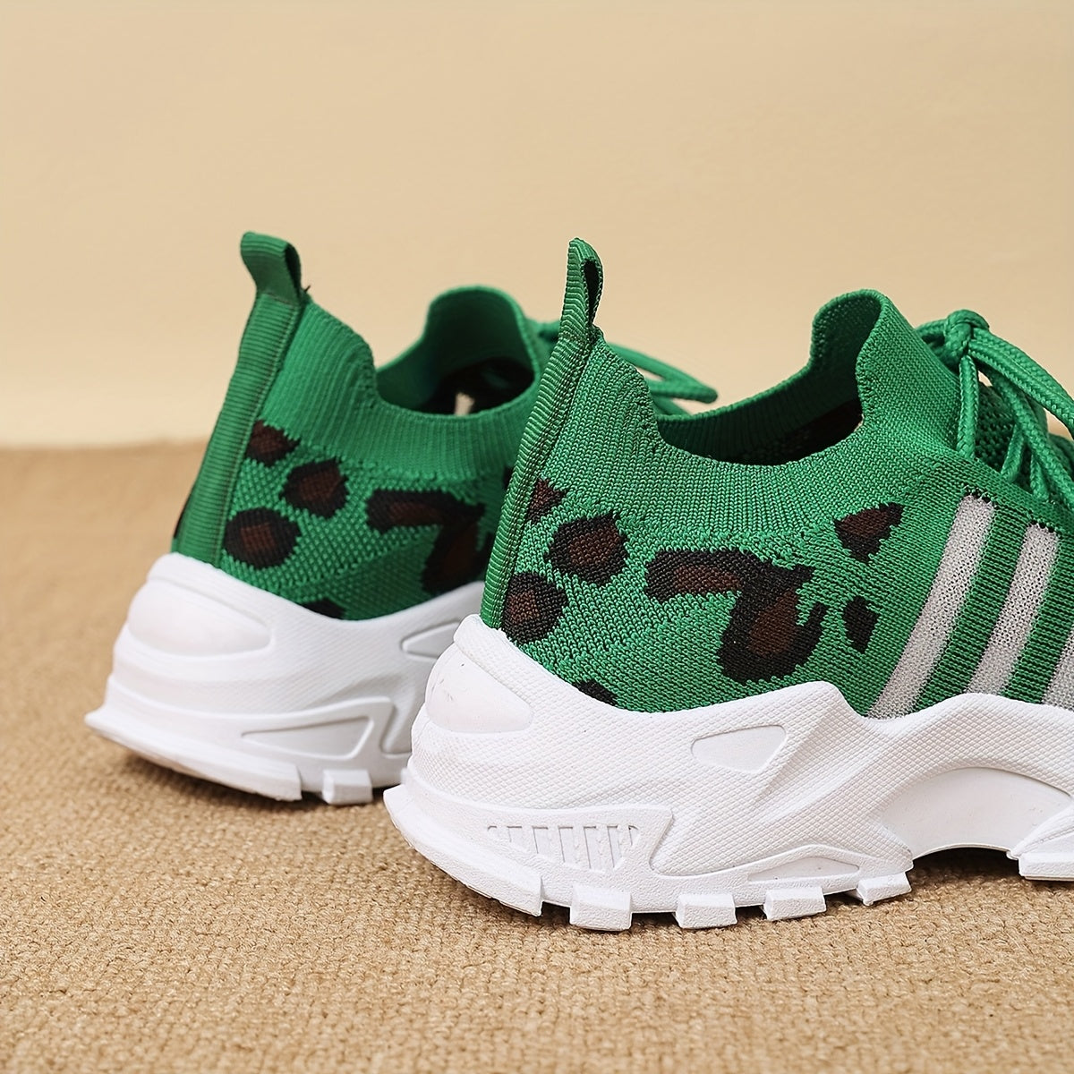 PumaLite Mesh Trainers