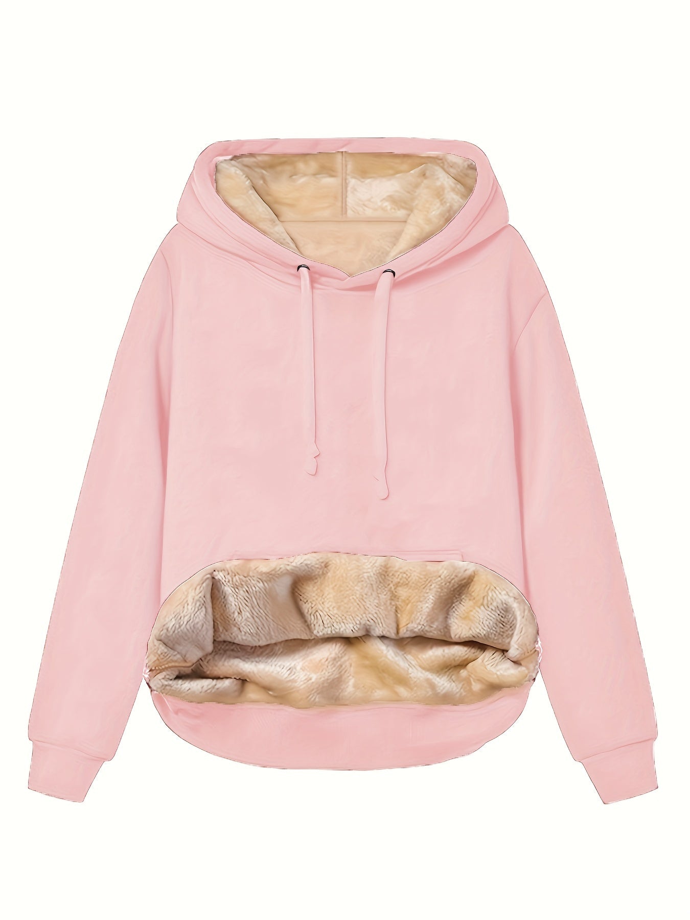 Kangaroo Luxe