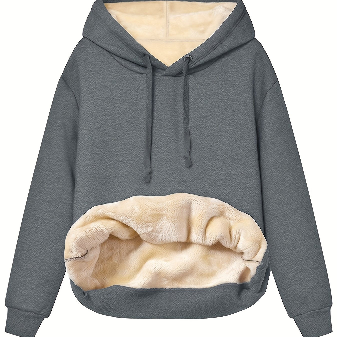 Kangaroo Luxe