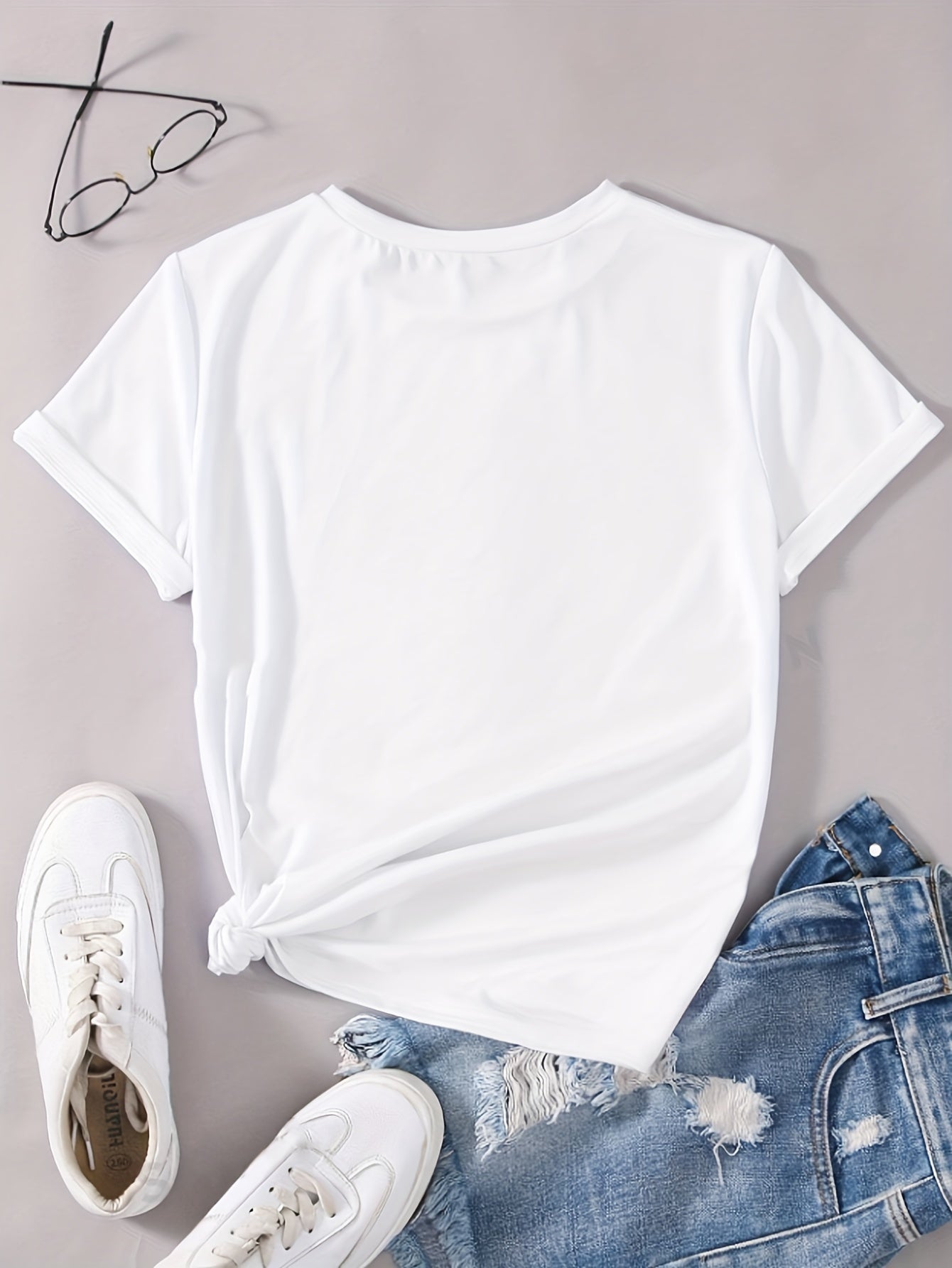 Milano Streetwear Tee
