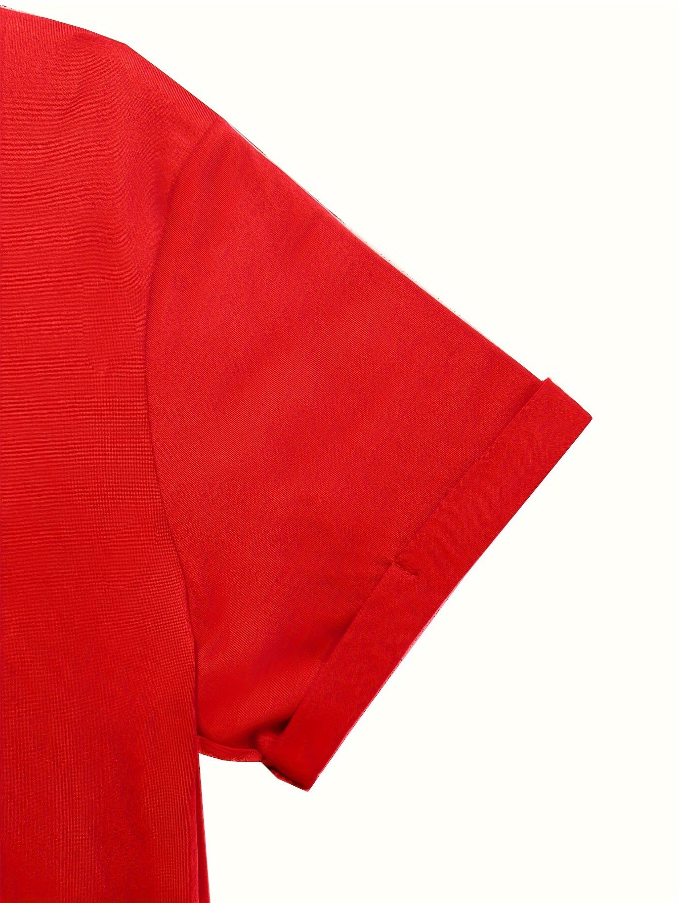 Milano Streetwear Tee