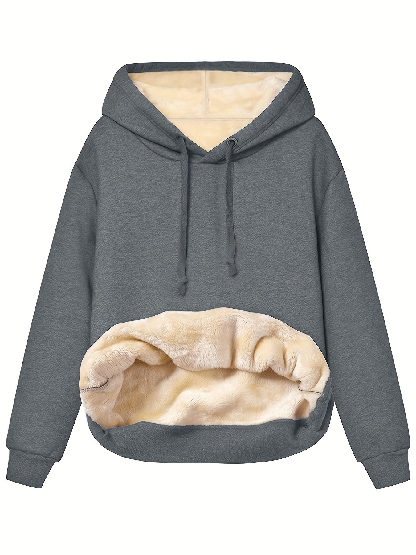 Kangaroo Luxe