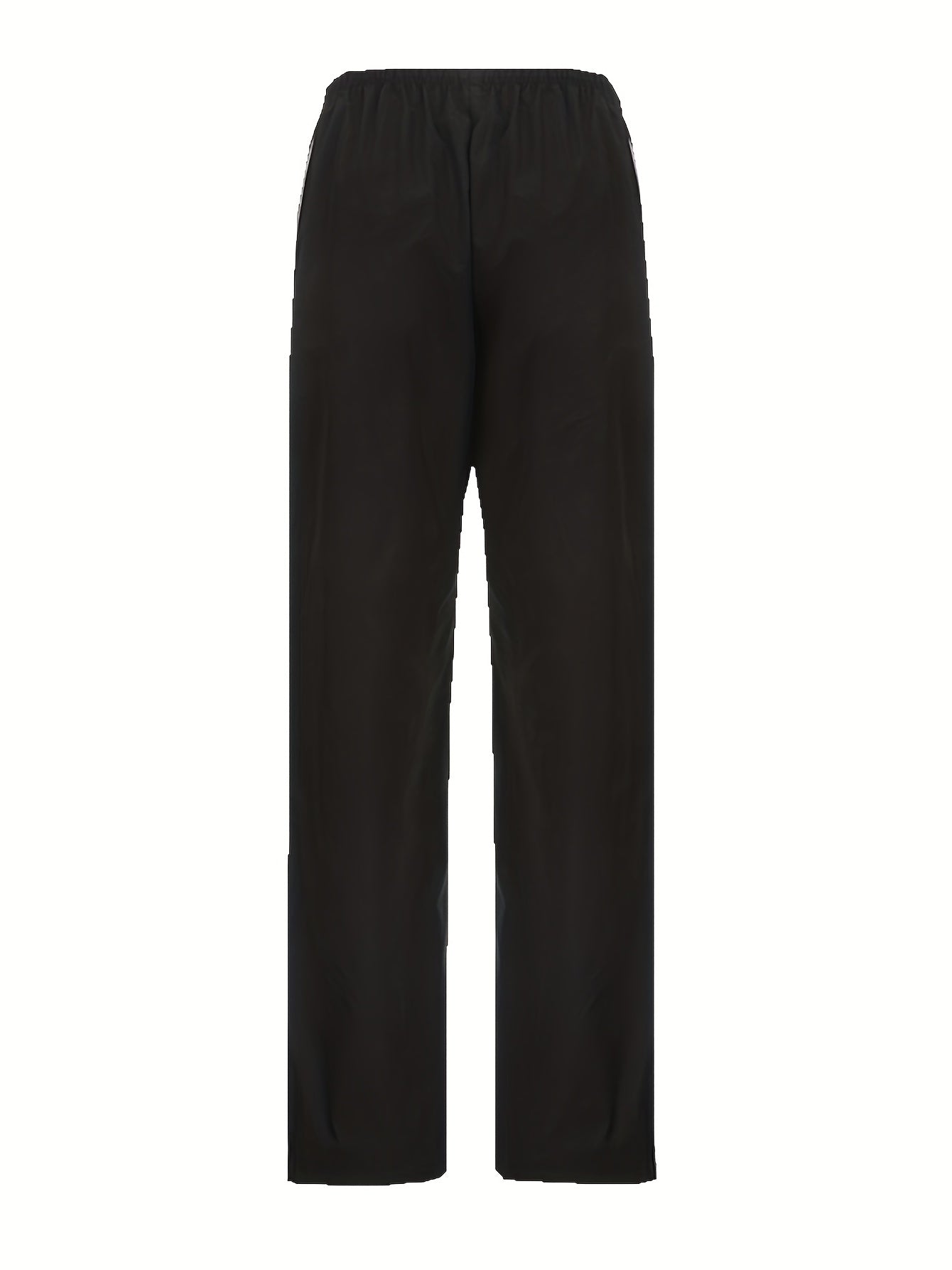 ChillFlex Pants
