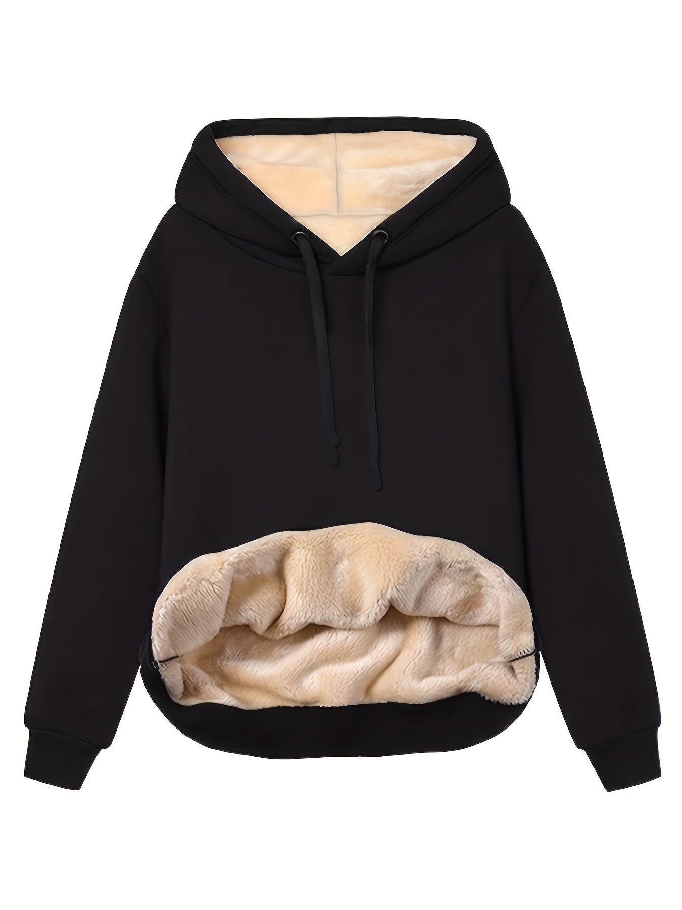 Kangaroo Luxe