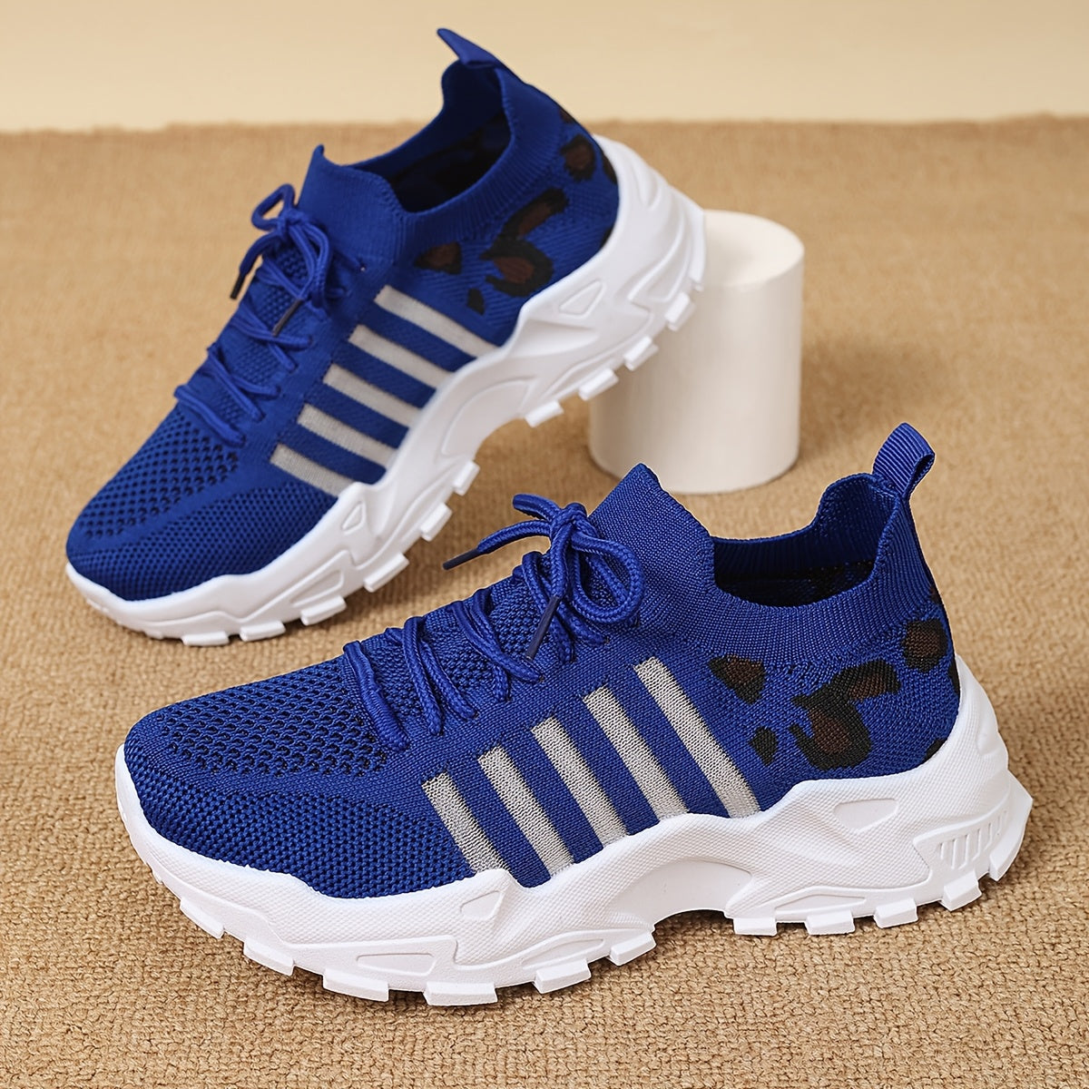 PumaLite Mesh Trainers