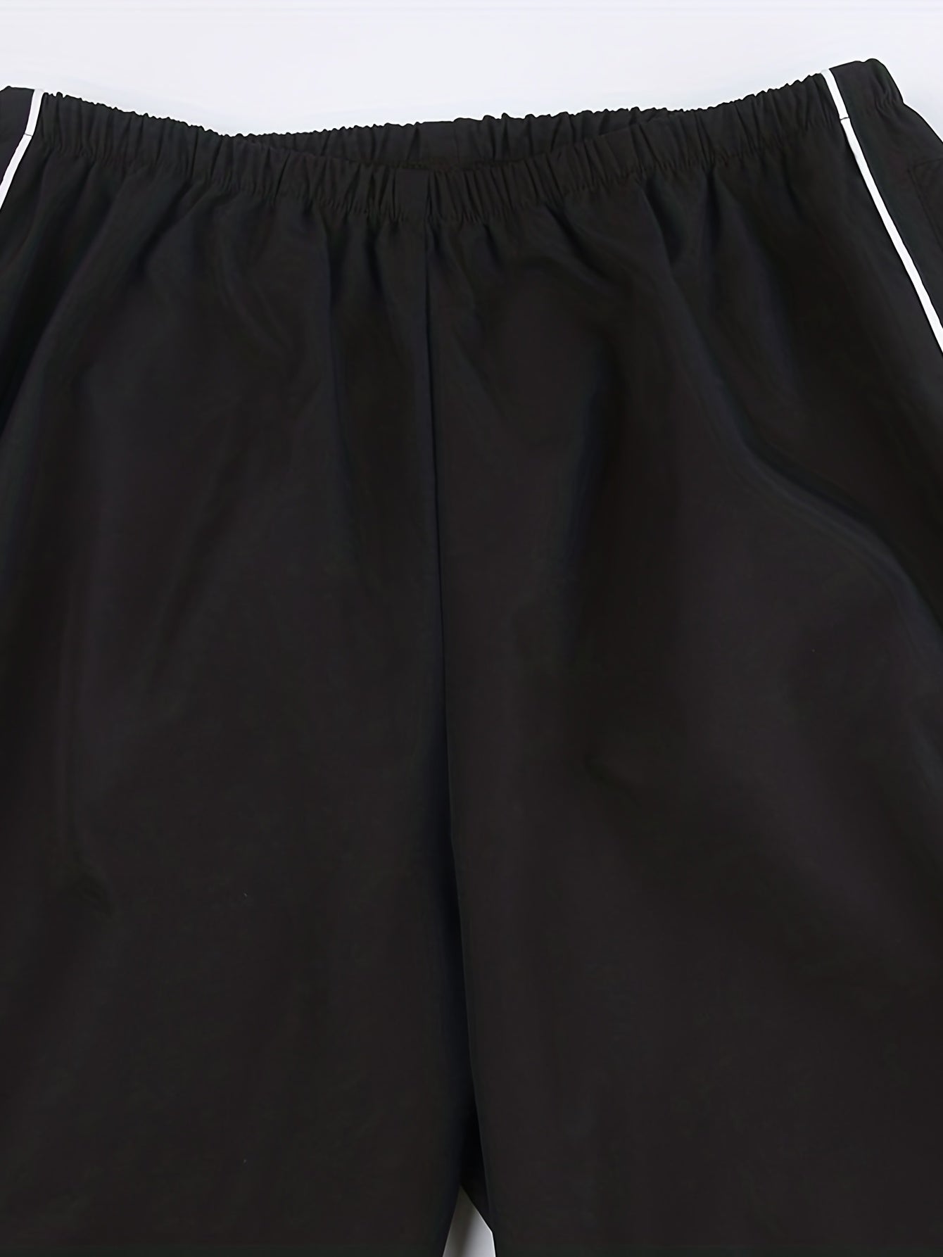 ChillFlex Pants