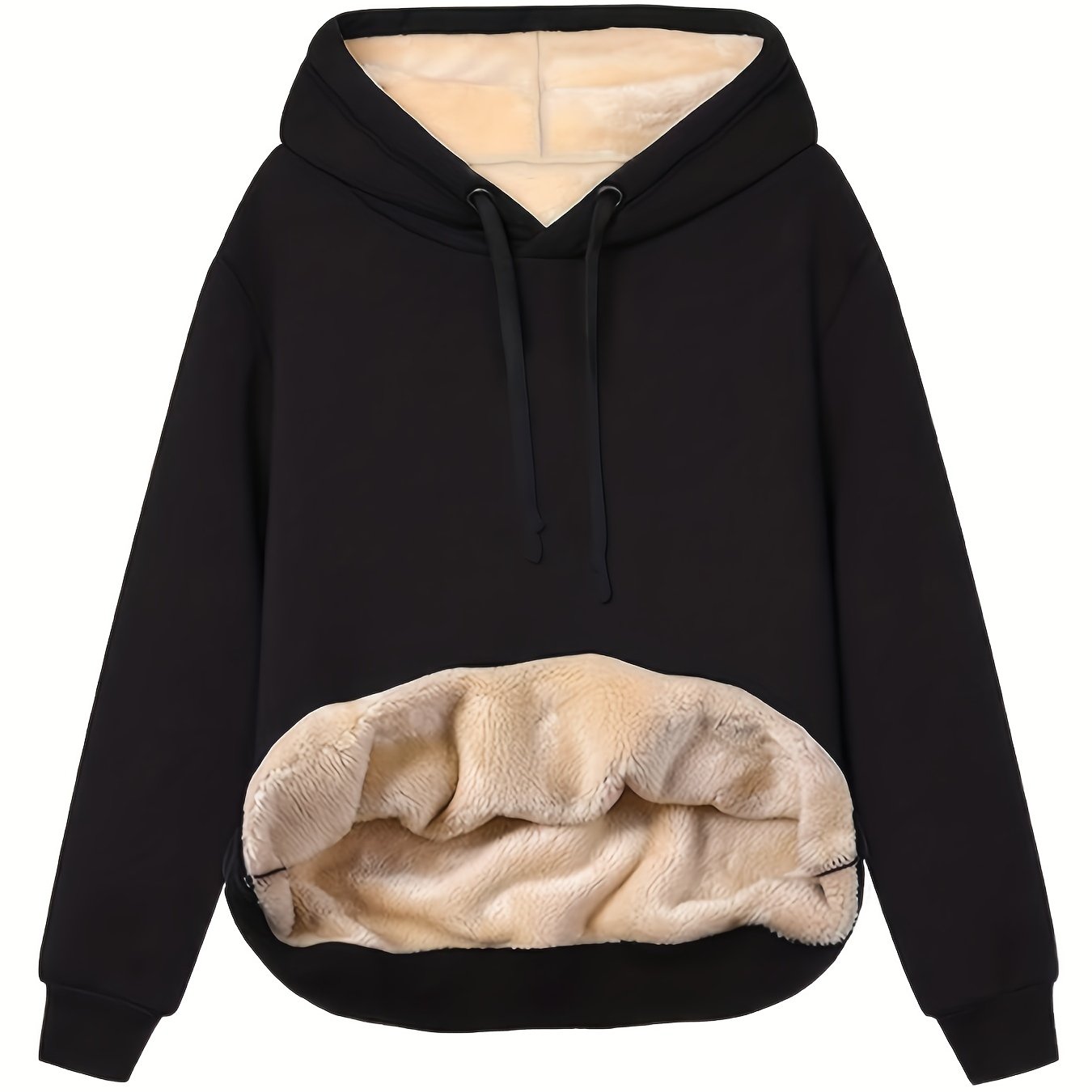 Kangaroo Luxe