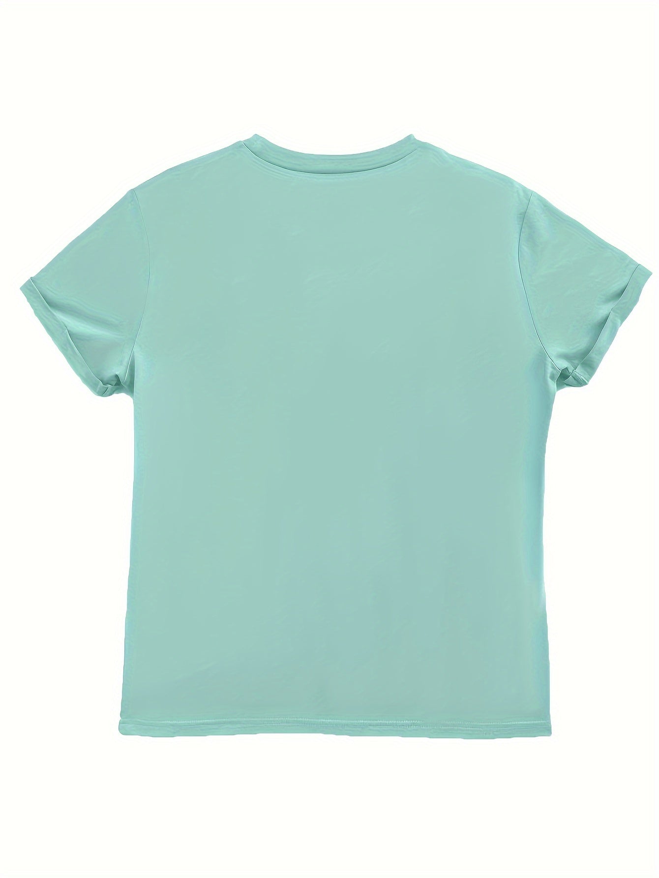 Milano Streetwear Tee