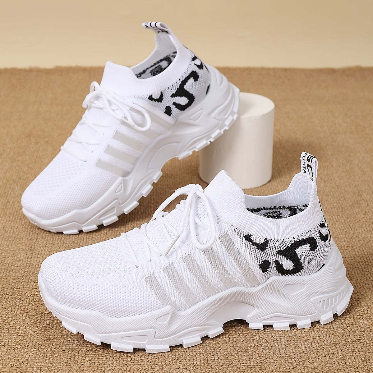 PumaLite Mesh Trainers