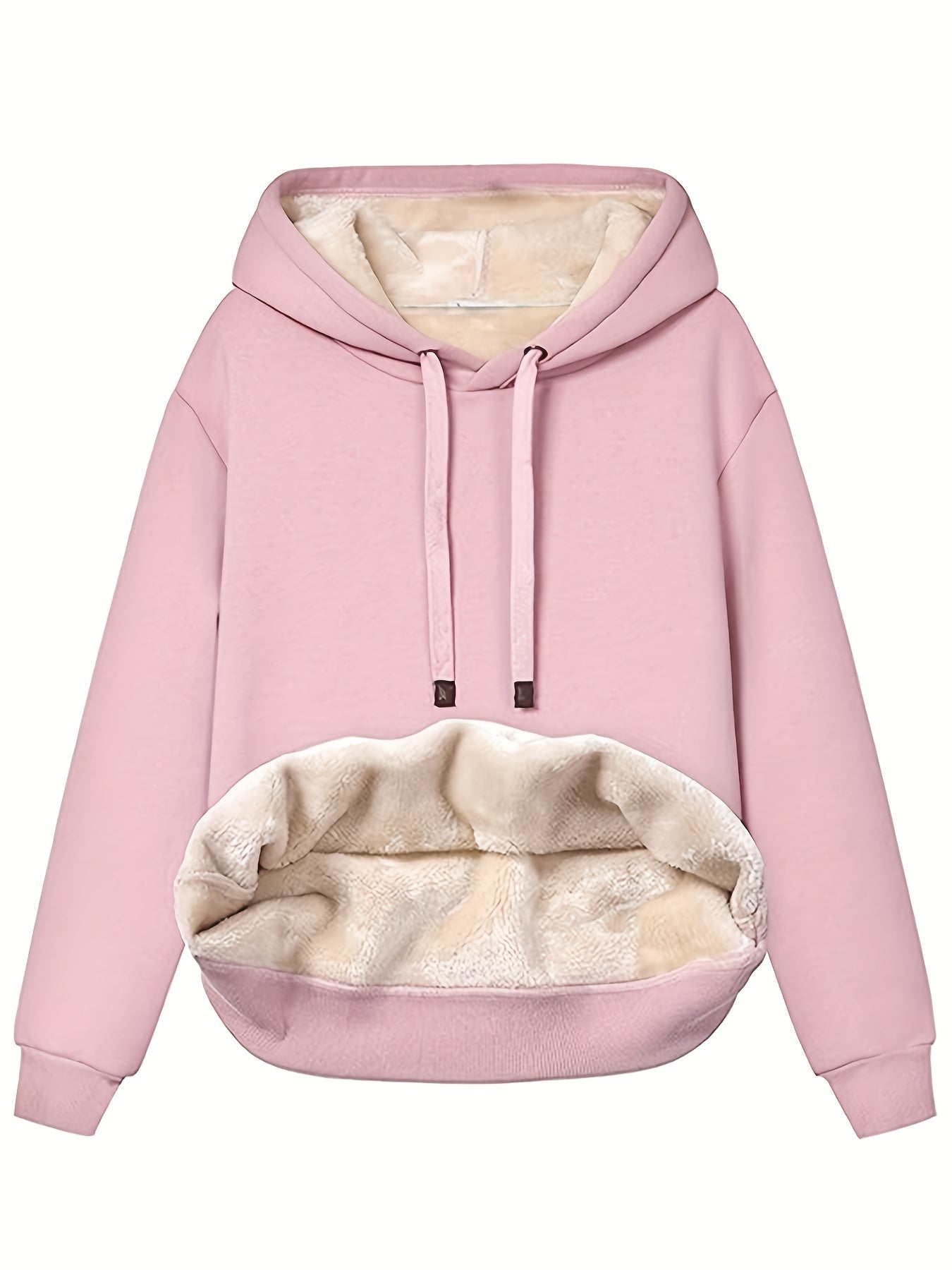 Kangaroo Luxe