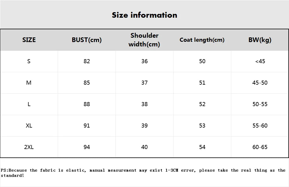 ZenFlex: Slim Fit Tee