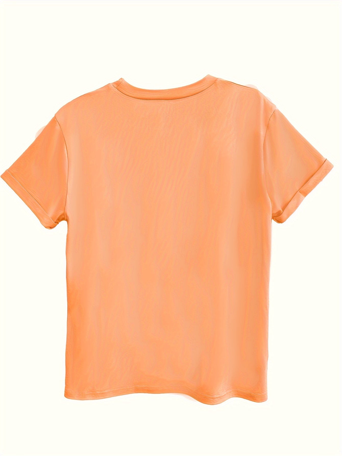 Milano Streetwear Tee