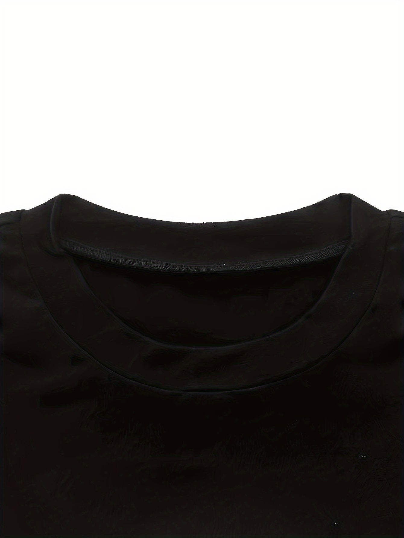 Milano Streetwear Tee