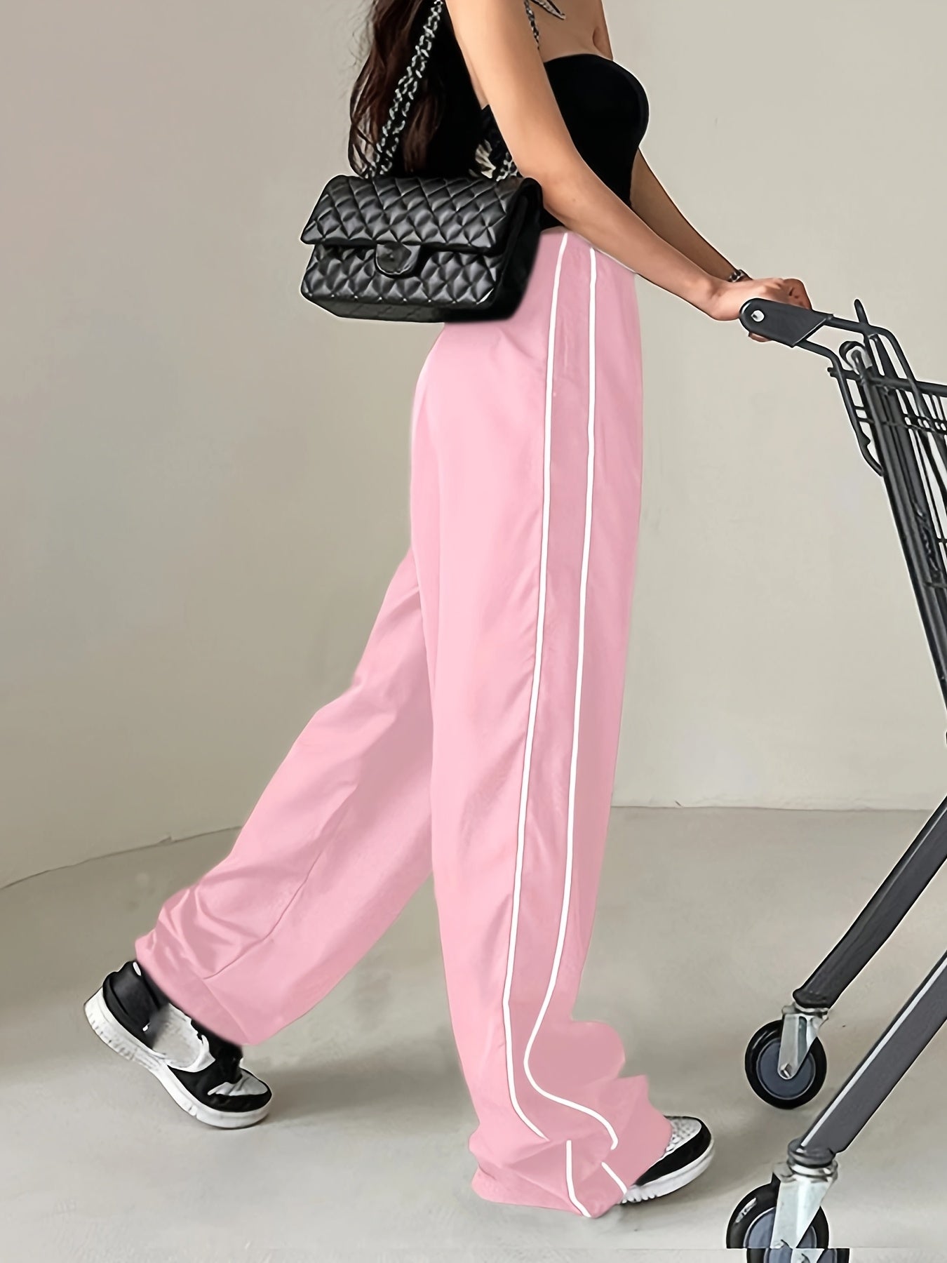 ChillFlex Pants