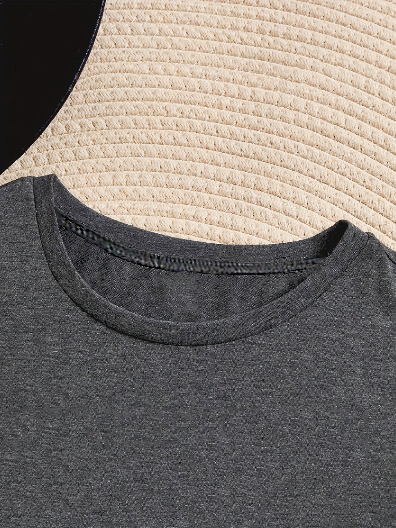 Milano Streetwear Tee