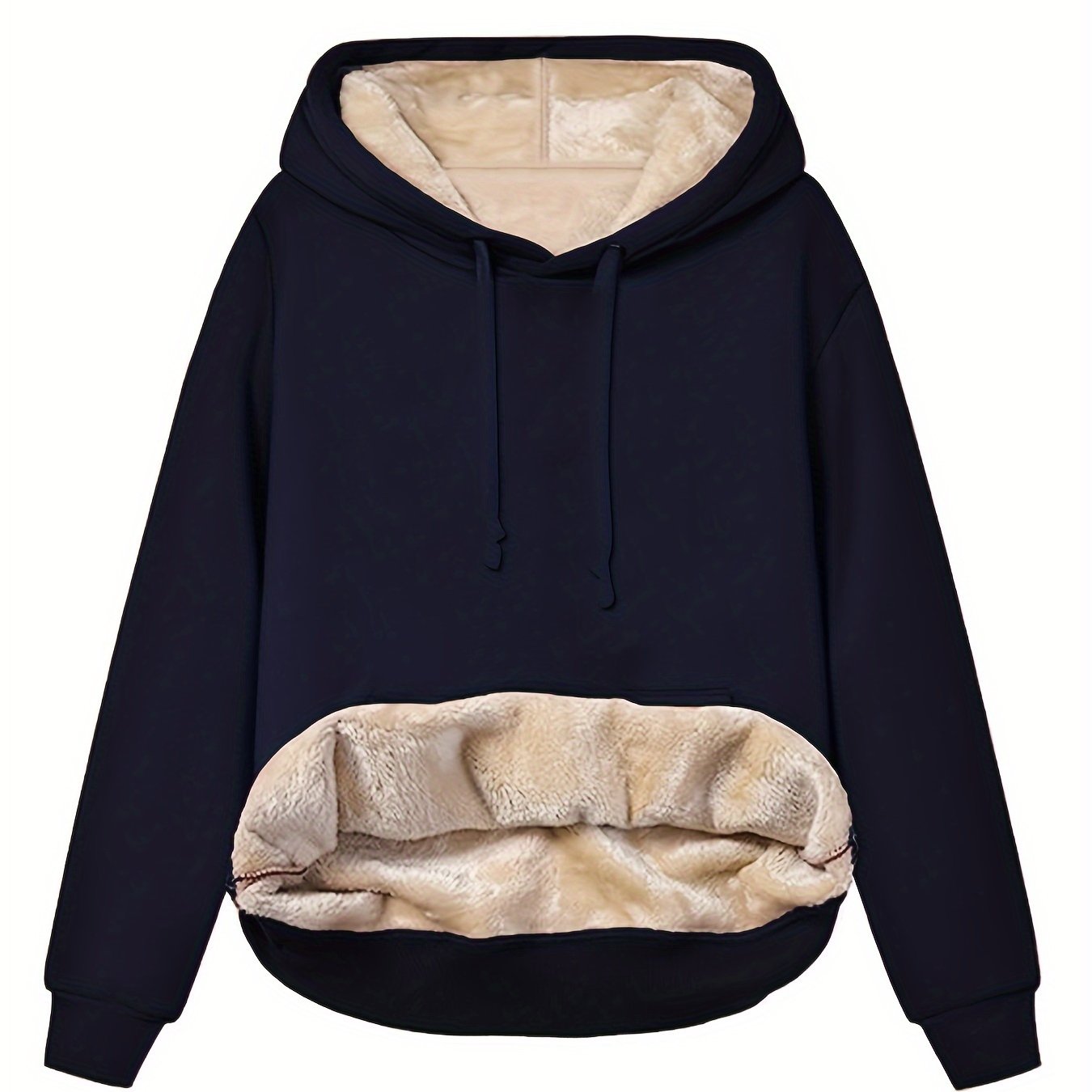 Kangaroo Luxe