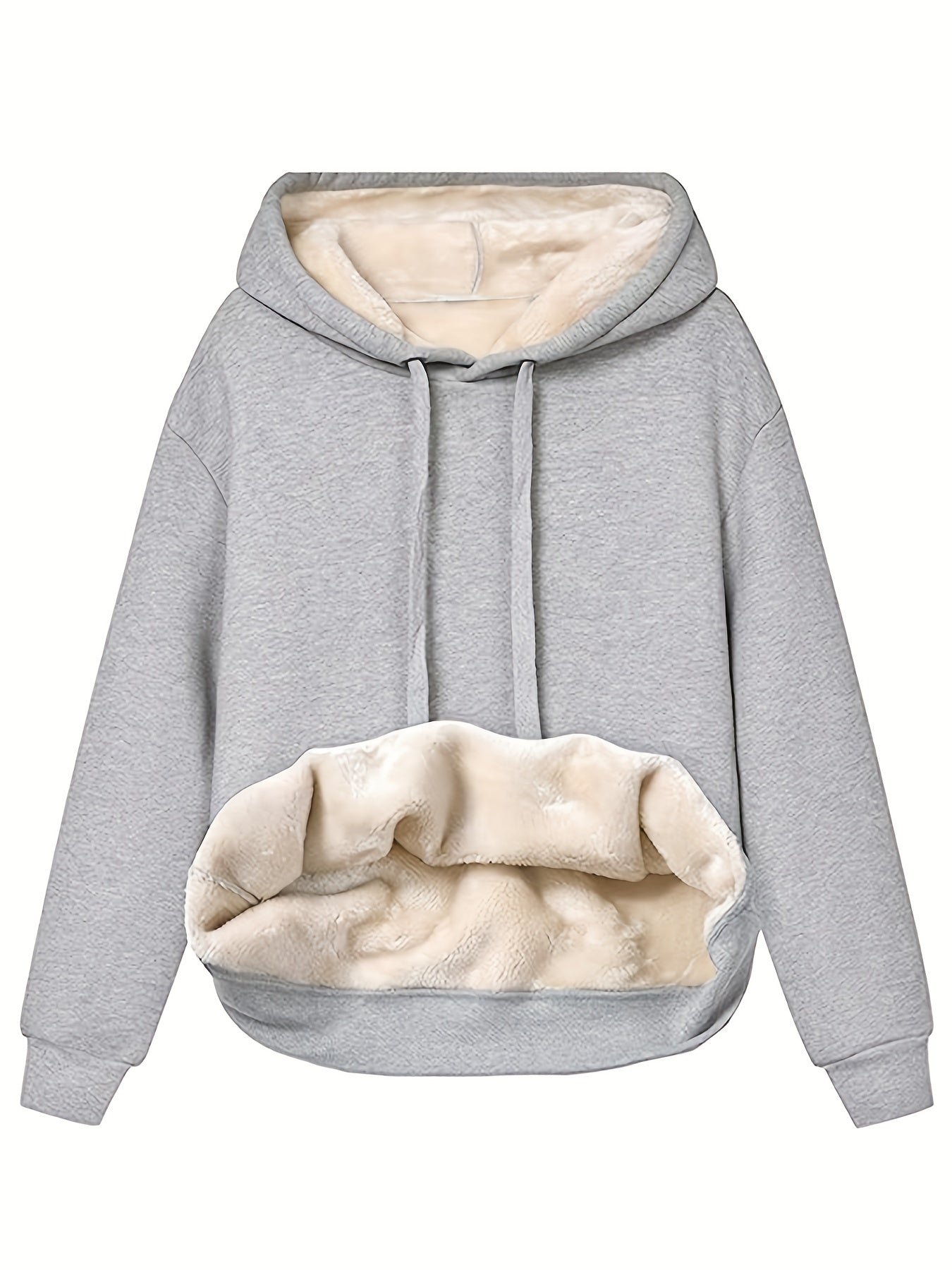 Kangaroo Luxe