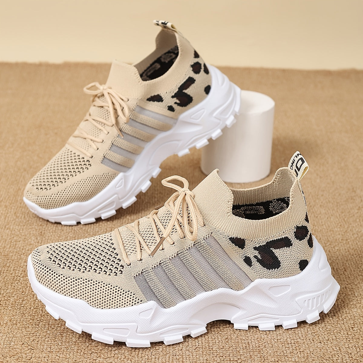 PumaLite Mesh Trainers