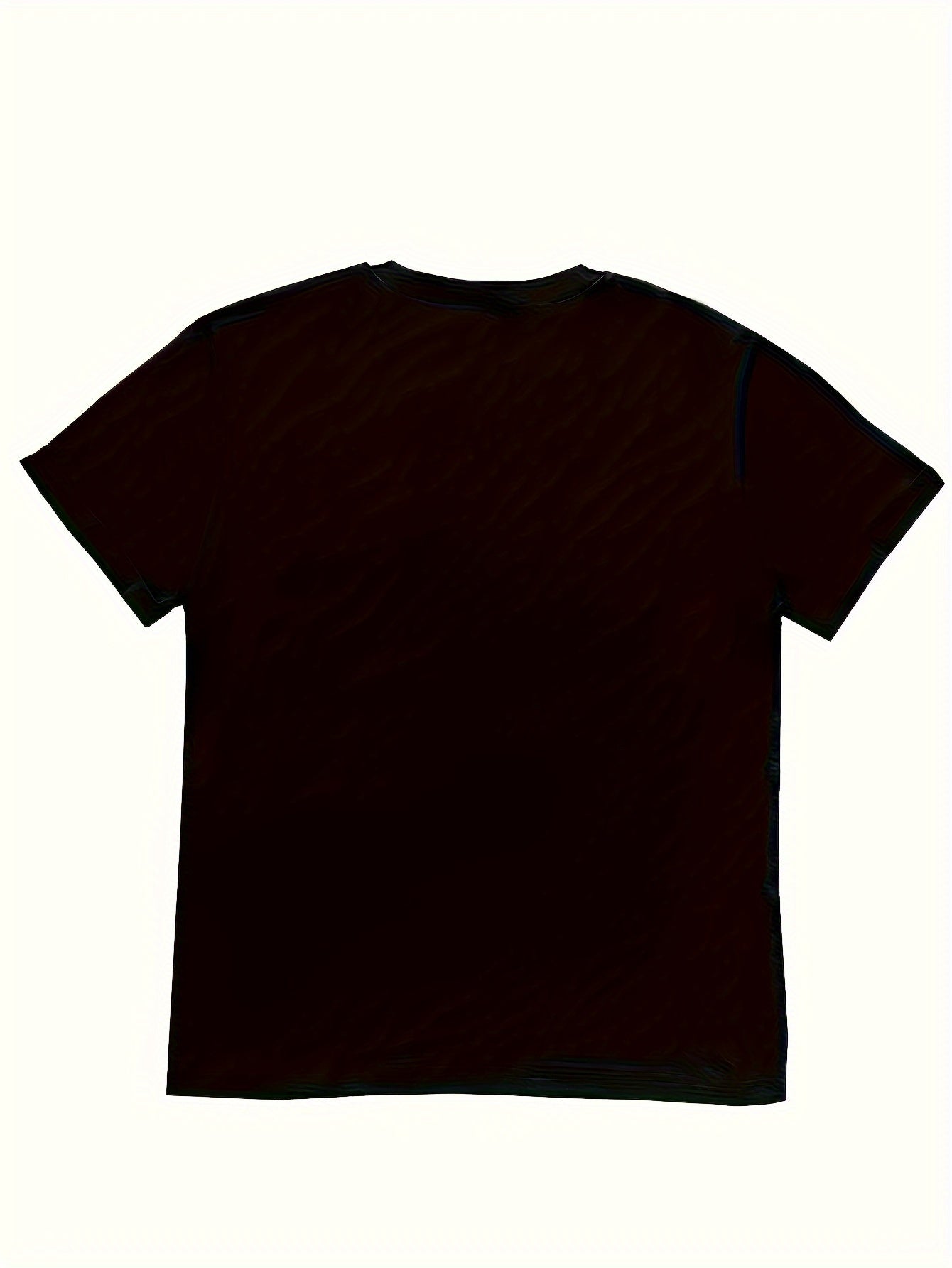 Milano Streetwear Tee