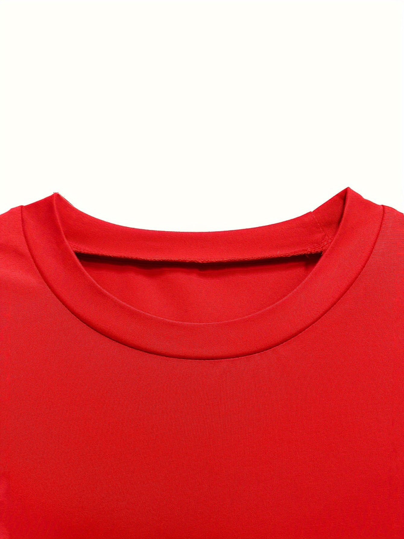Milano Streetwear Tee