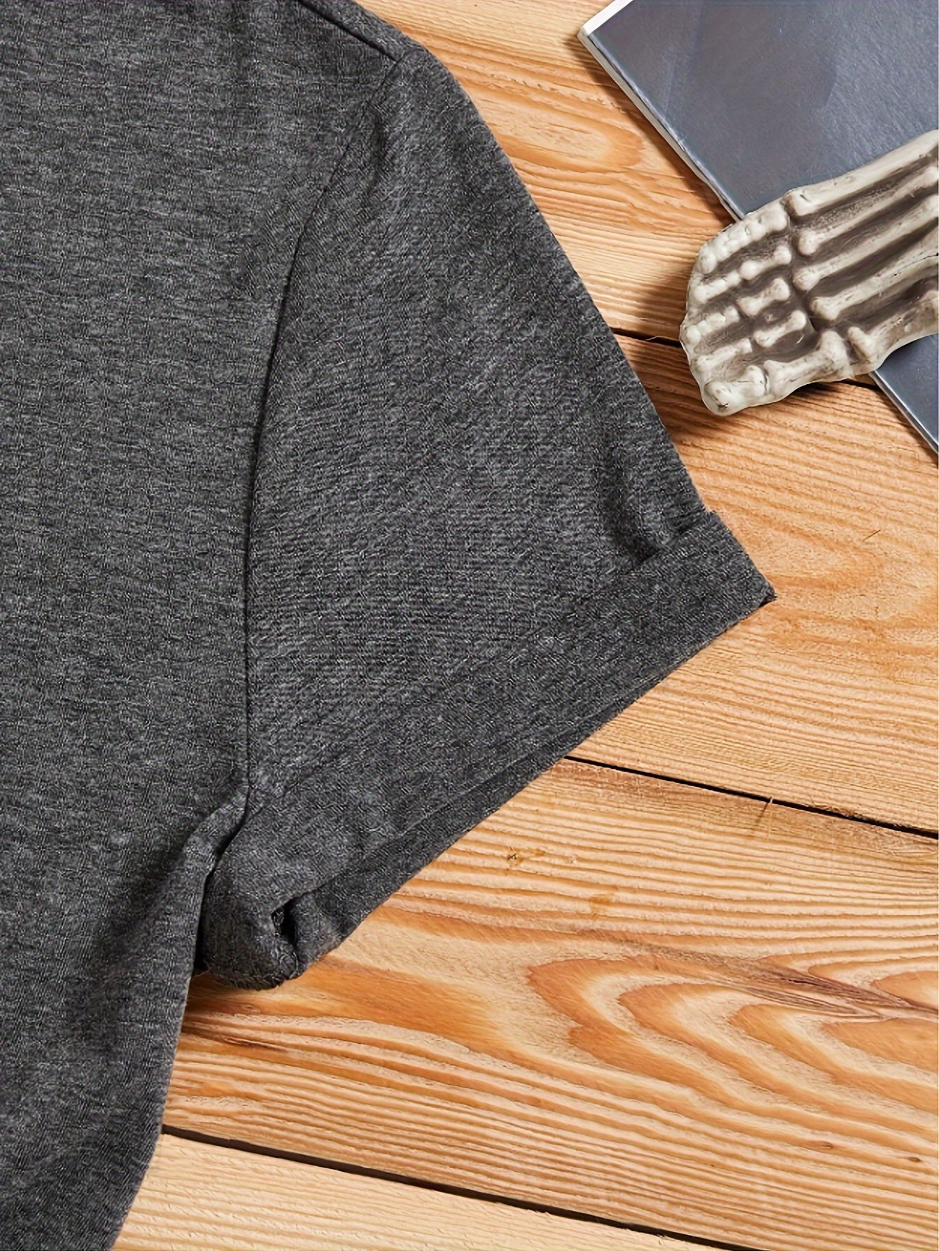 Milano Streetwear Tee