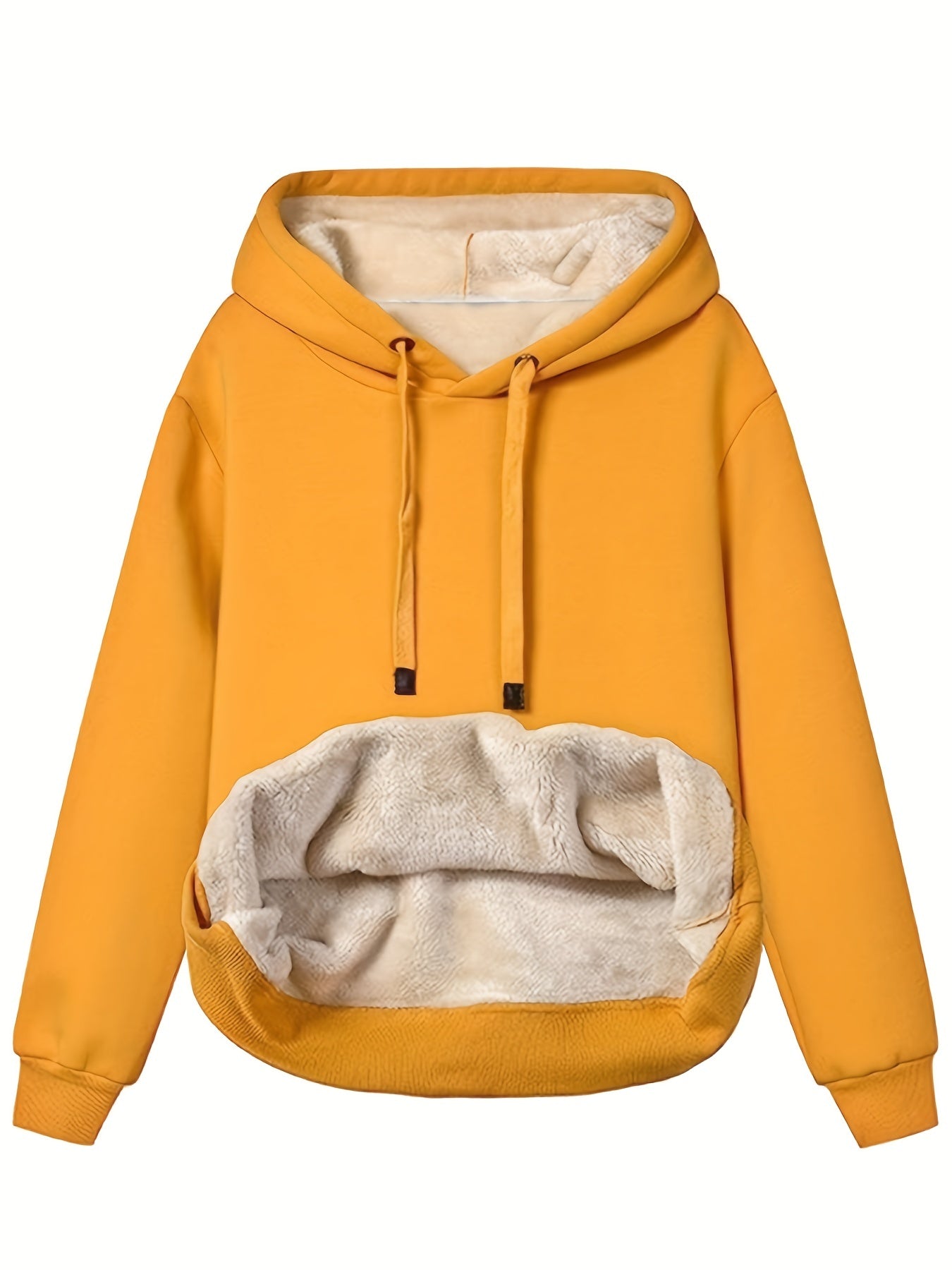 Kangaroo Luxe