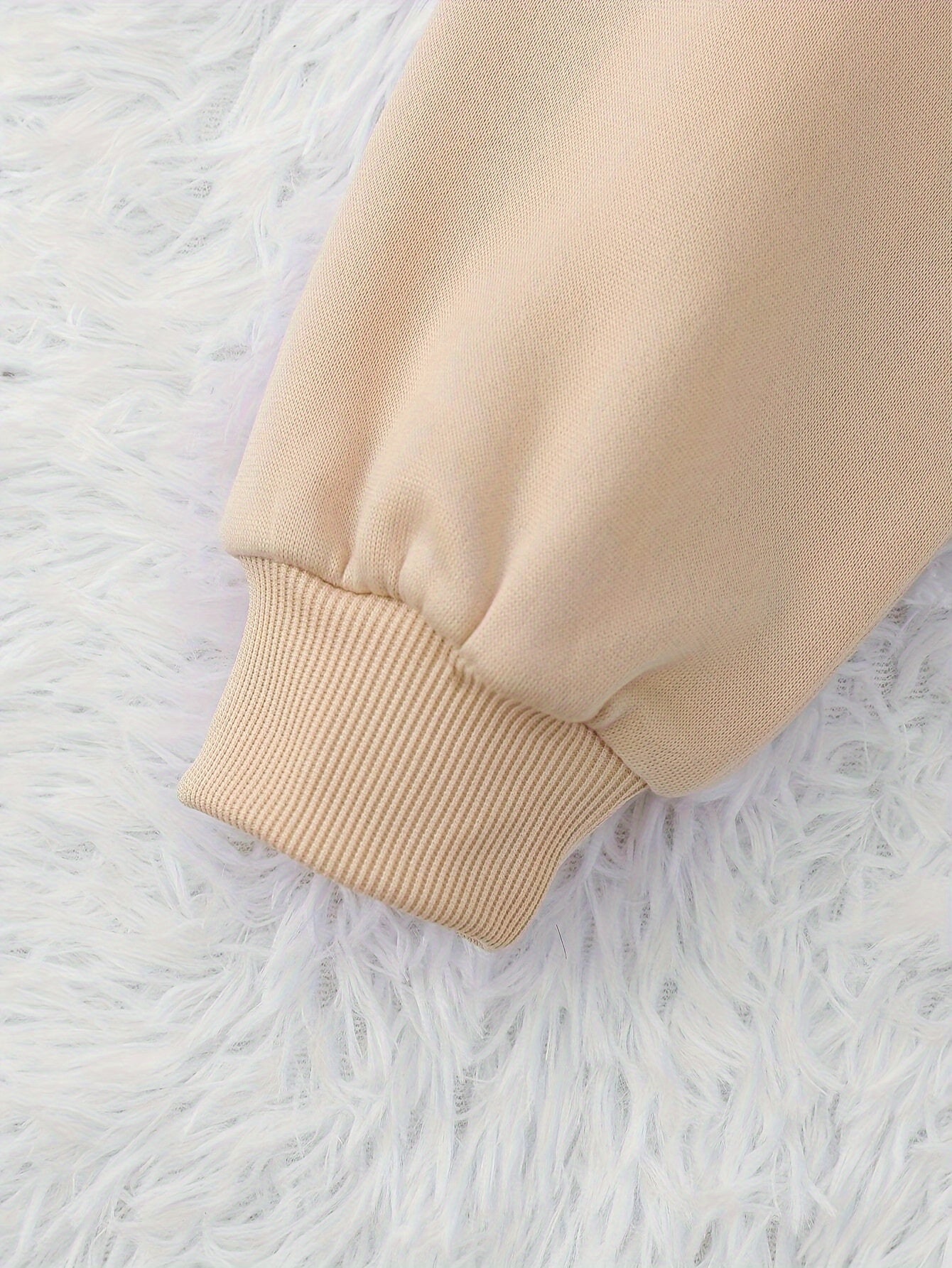 ToonFleece Sweatshirt
