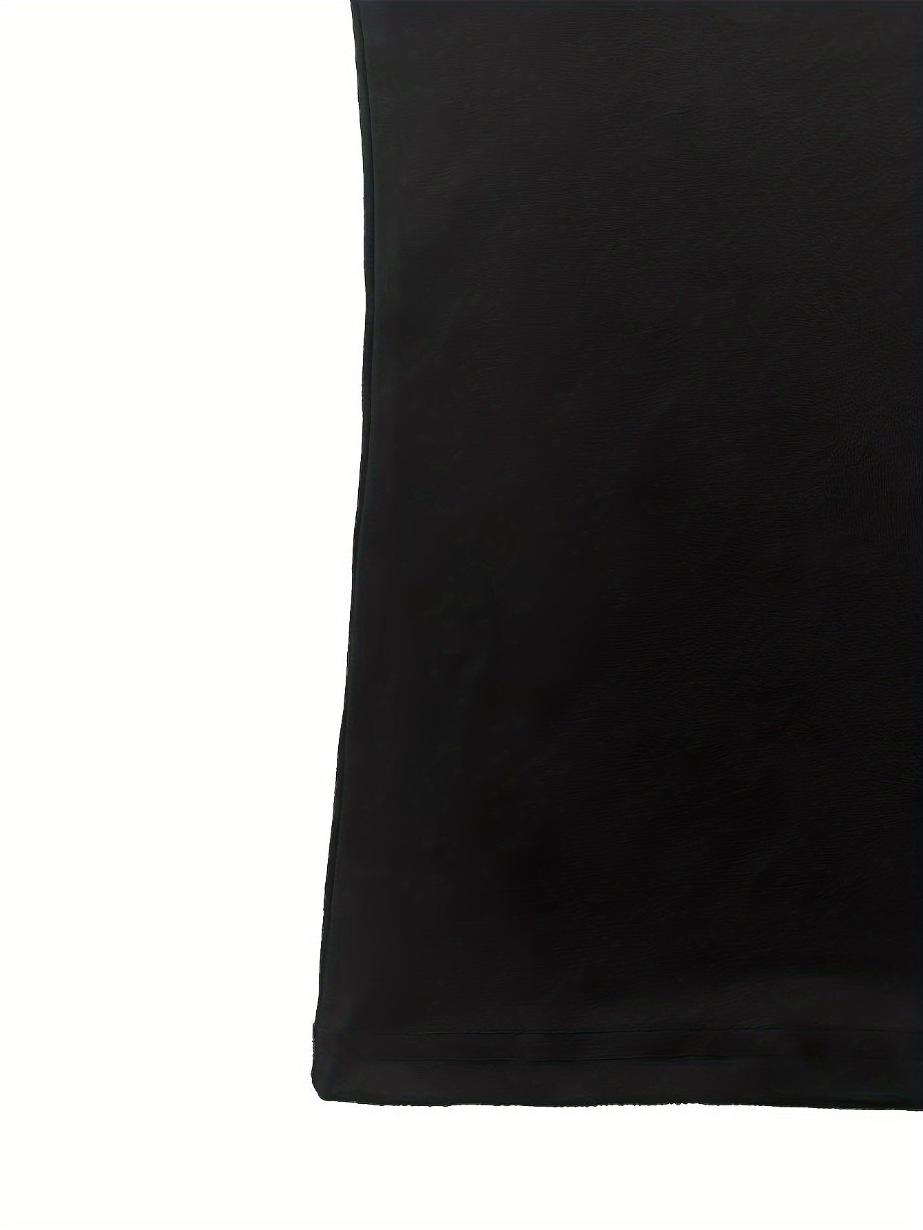 Milano Streetwear Tee