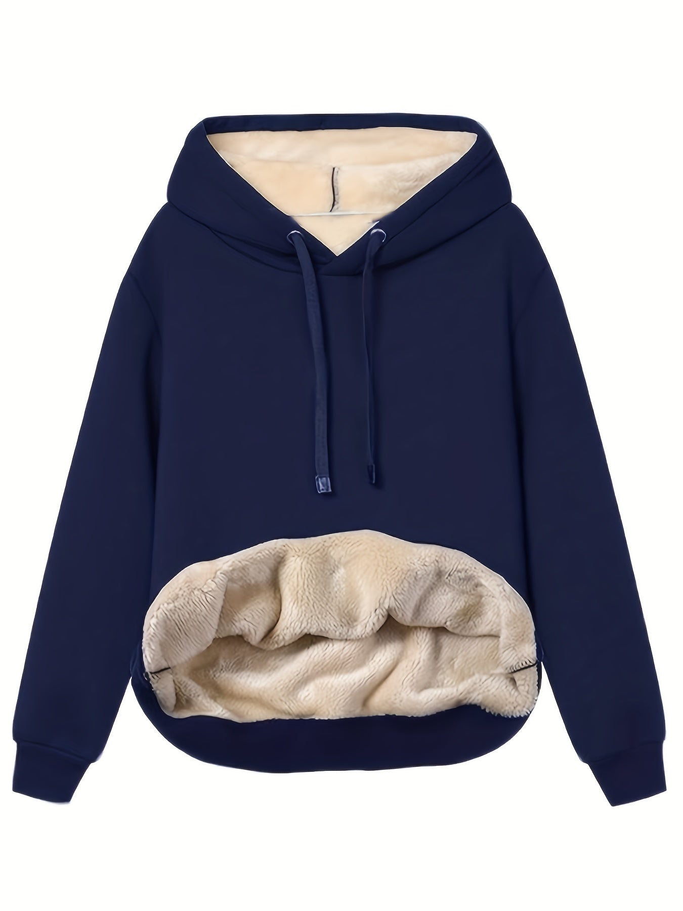 Kangaroo Luxe