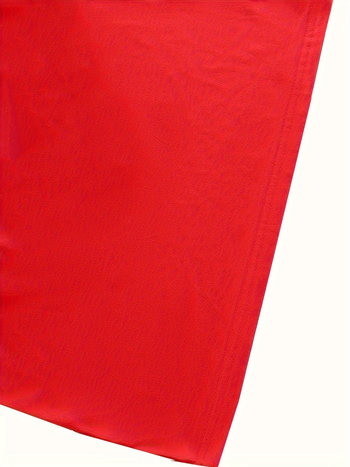 Milano Streetwear Tee