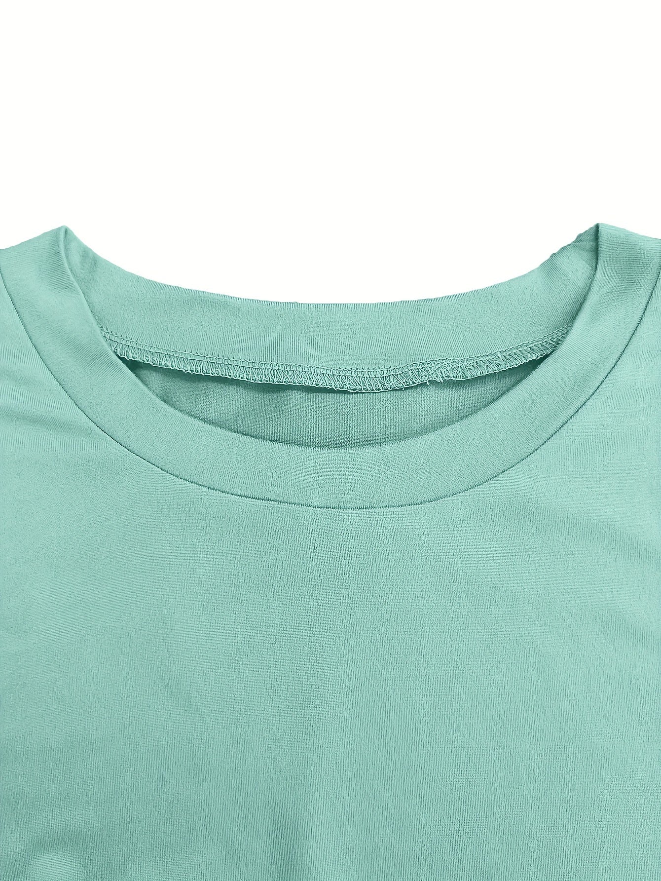 Milano Streetwear Tee