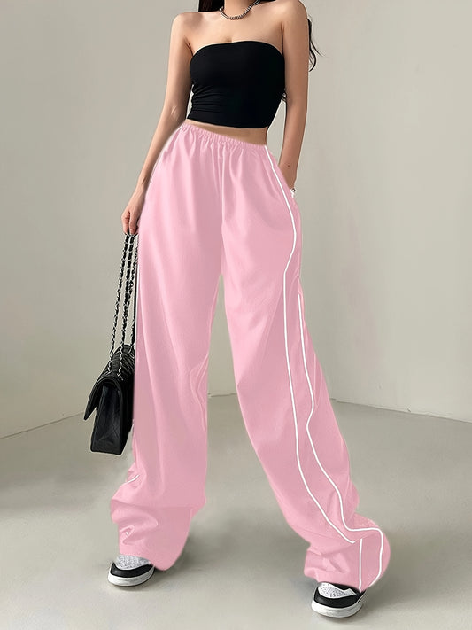 ChillFlex Pants
