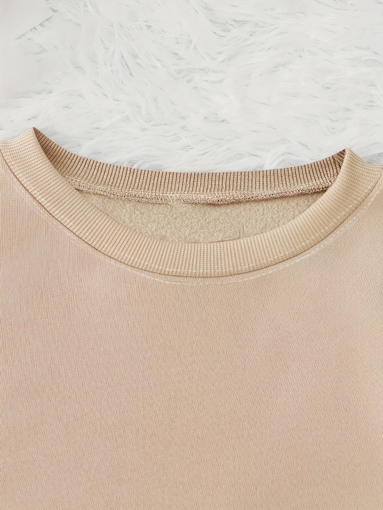 ToonFleece Sweatshirt