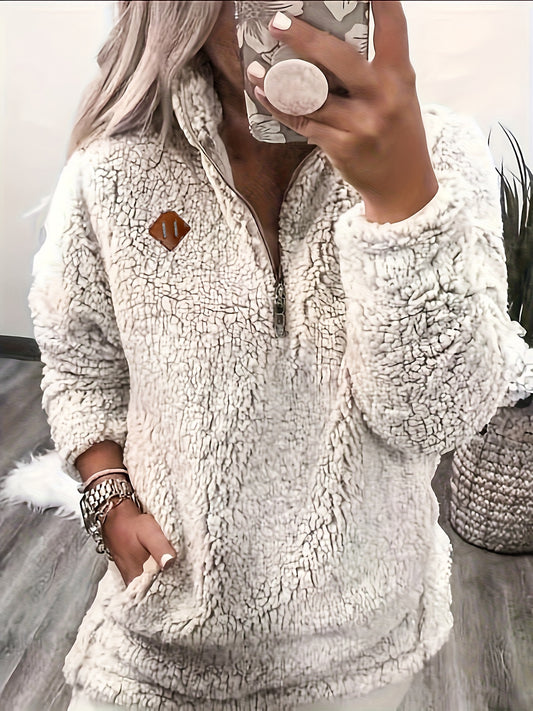 D-Flex Hoodie