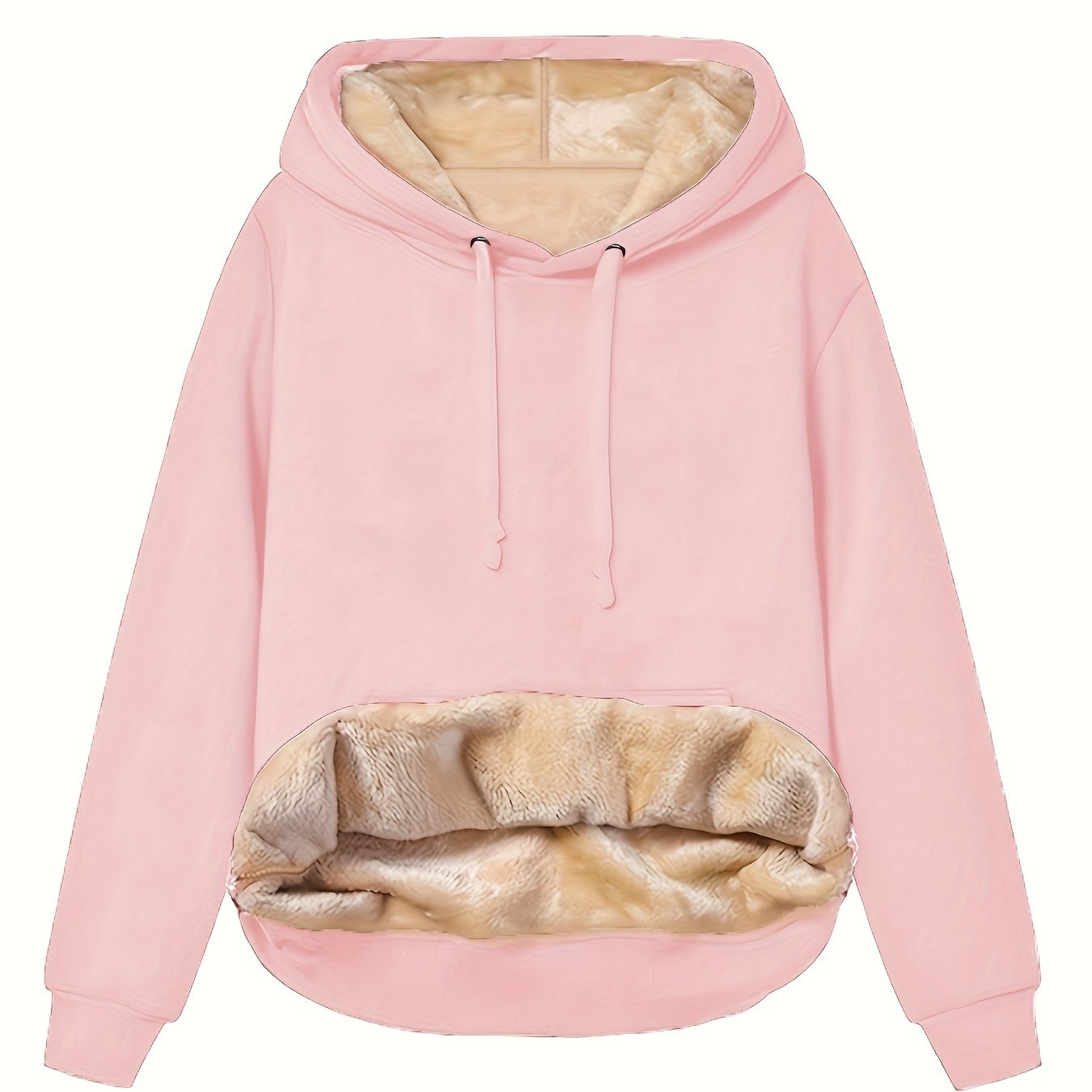 Kangaroo Luxe