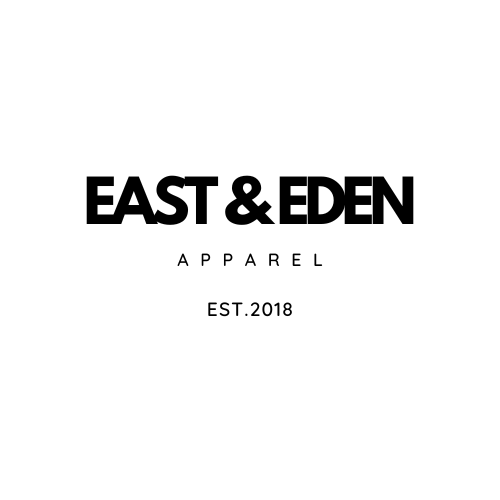 EAST & EDEN