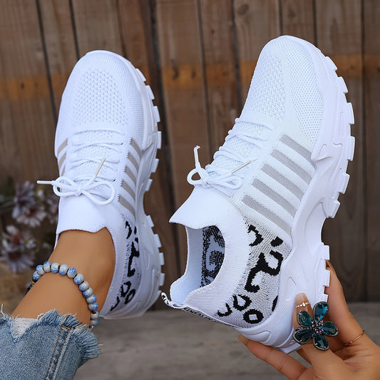 PumaLite Mesh Trainers