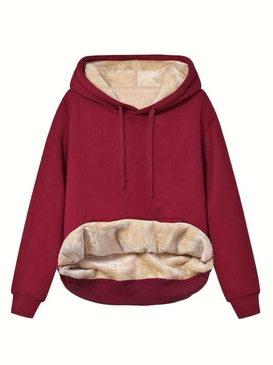 Kangaroo Luxe