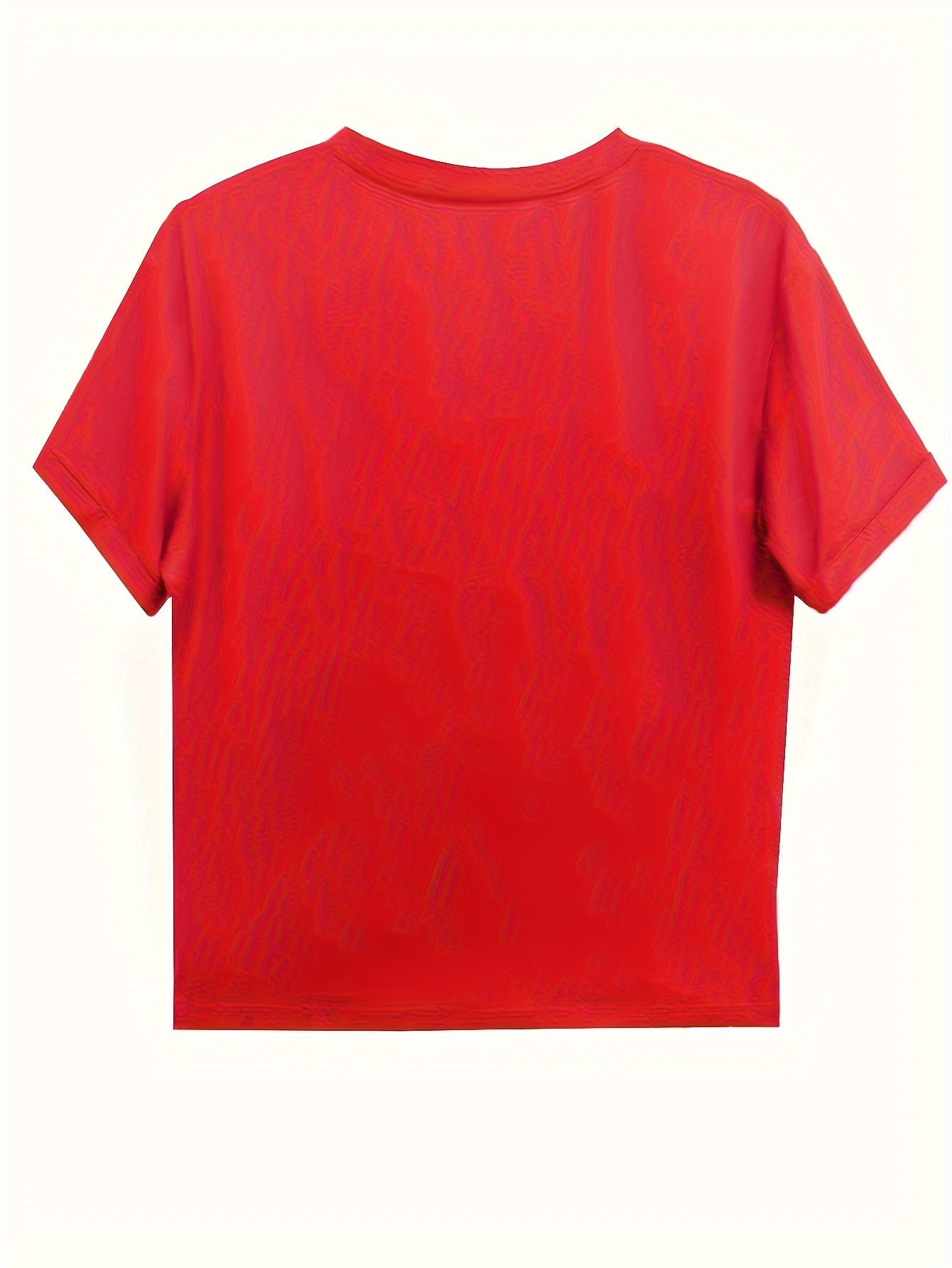 Milano Streetwear Tee